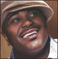 Ruben Studdard