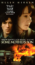 Some Mother's Son