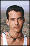 Survivor: Brandon Quinton