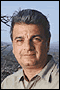 Survivor: Carl Bilancione