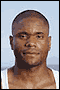 Survivor: Clarence Black