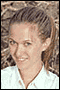 Survivor: Kelly Goldsmith