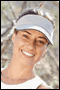Survivor: Kim Powers