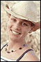 Survivor: Lindsey Richter