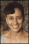 Survivor: Linda Spencer