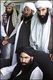 Taliban