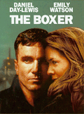 The Boxer