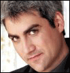 Taylor Hicks