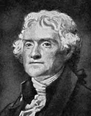 Thomas Jefferson