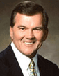 Tom Ridge