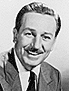 Walt Disney