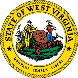 West Virginia
