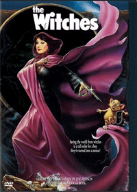 The Witches