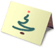 Christmas Card