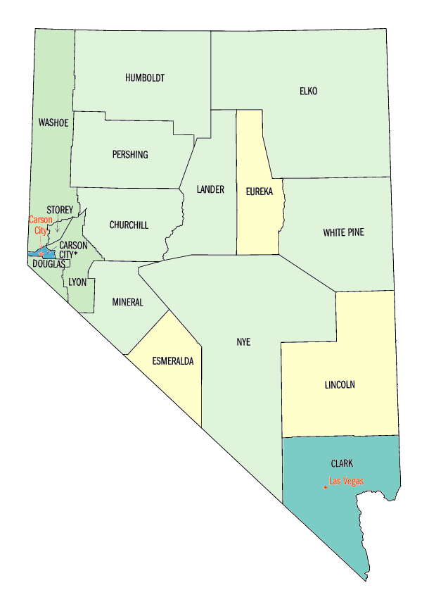  Persons per square mile, 2000