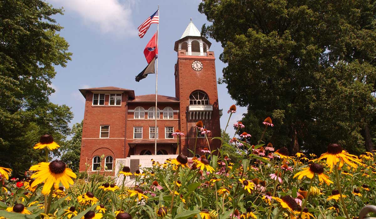 The Kansas Board of Education reversed its 1999 ruling and restored evolution to the state's science