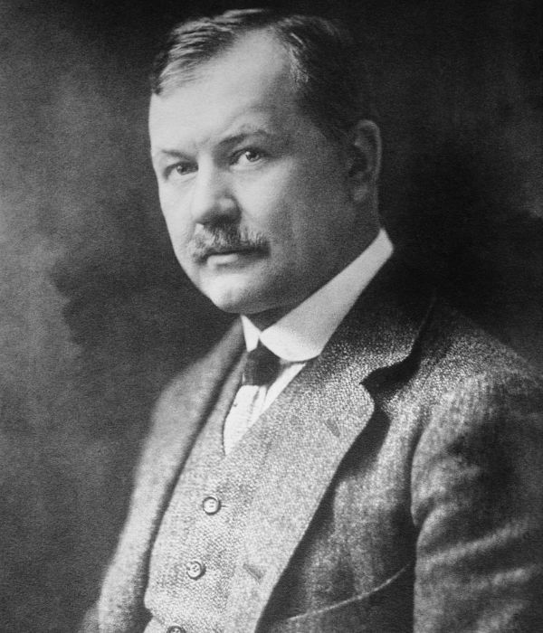 Franz Lehár