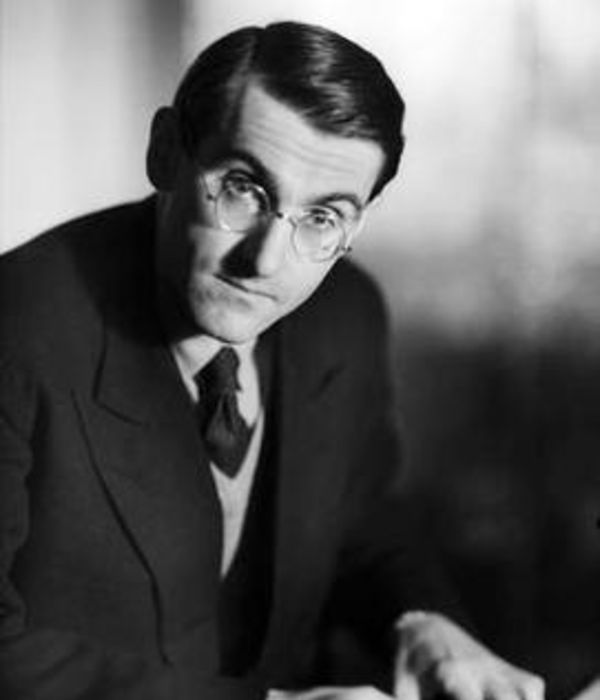 Jean Anouilh 