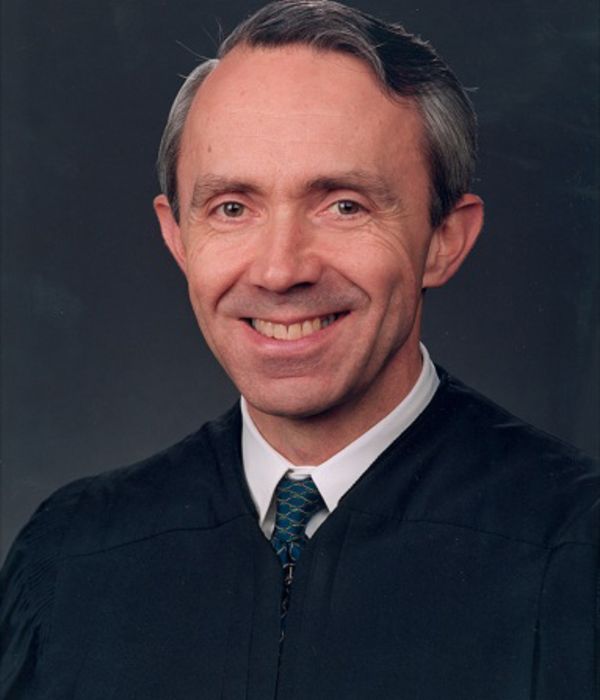 David H. Souter
