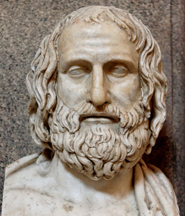 Euripides