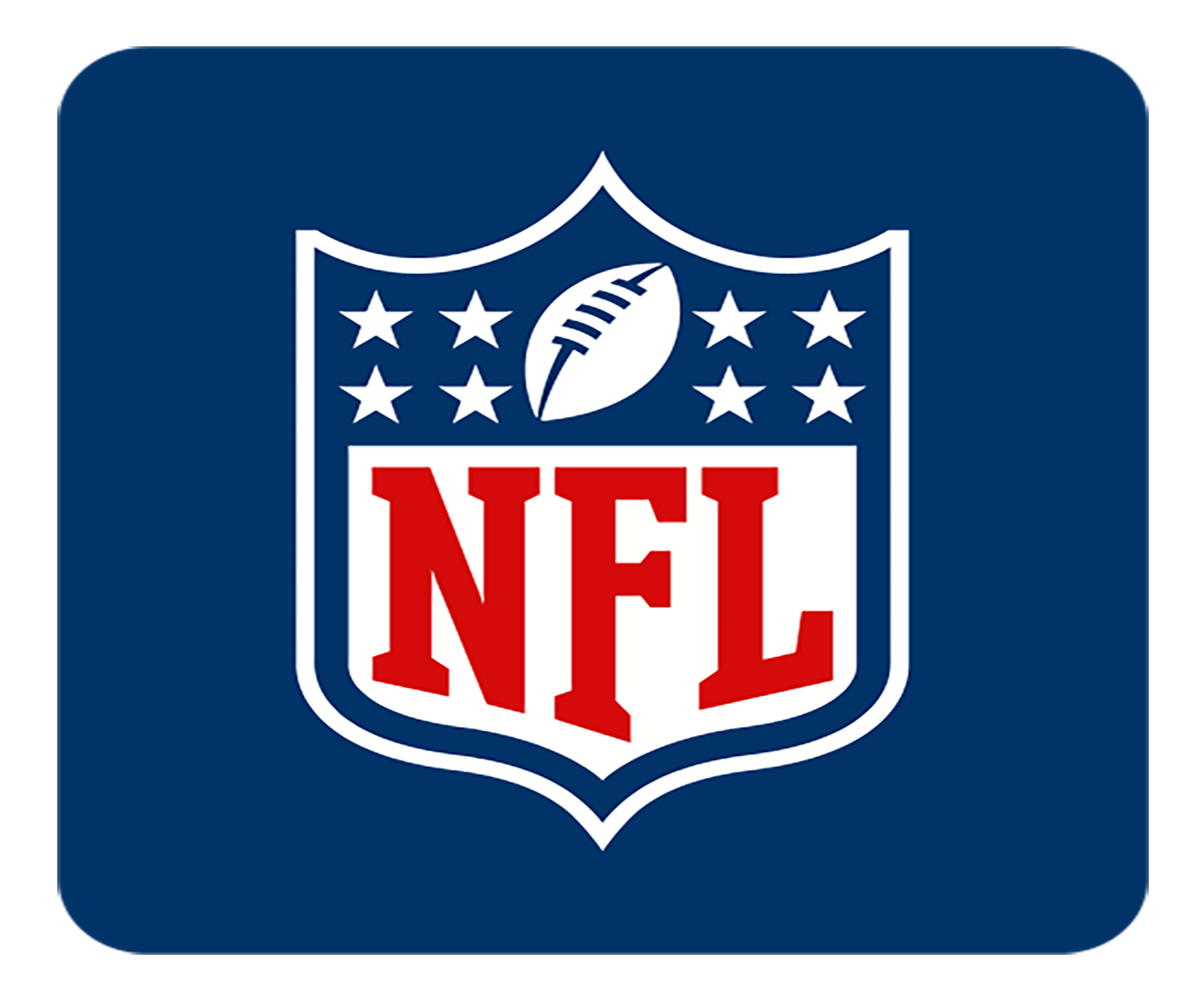 NFL Logo