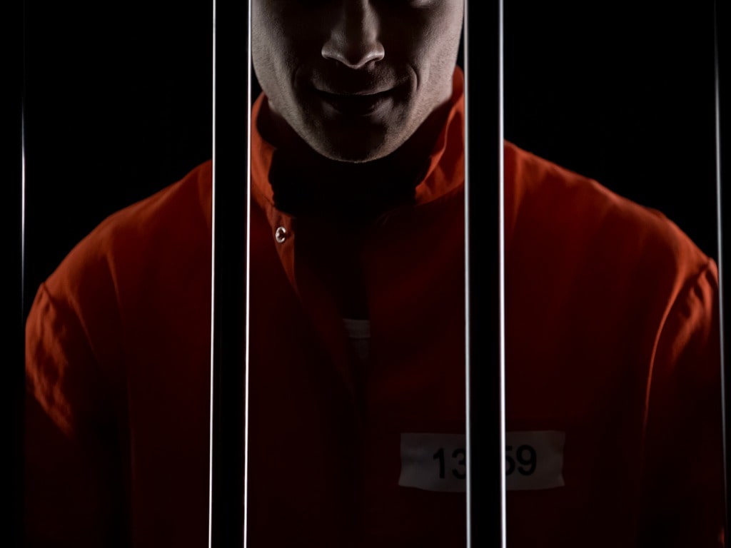 Serial killer