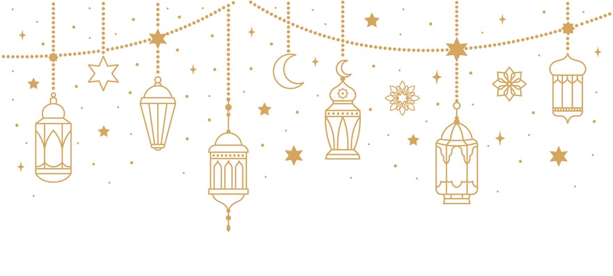 Islamic holidays