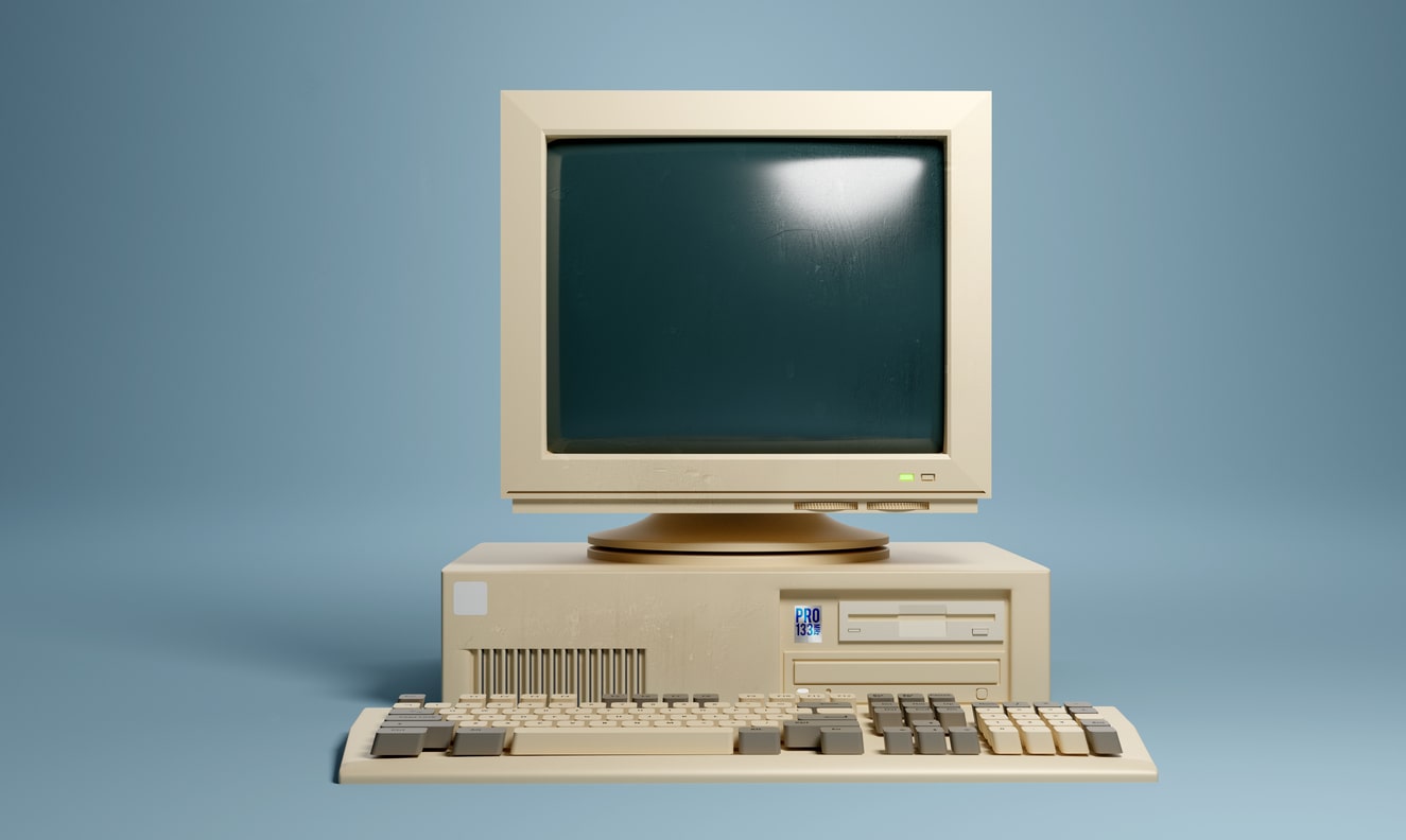 Internet