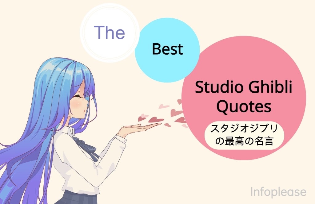 empty image