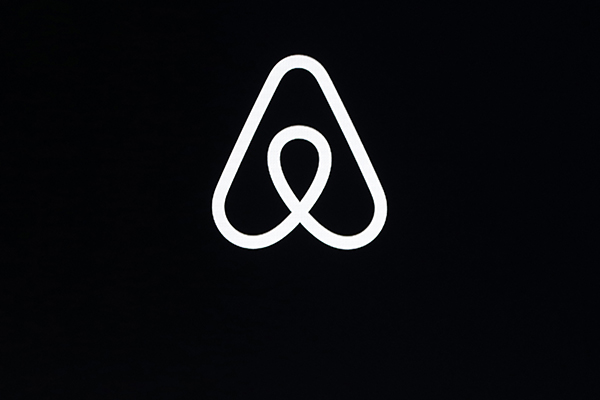 Airbnb