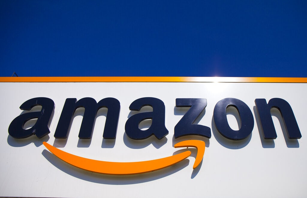 Amazon
