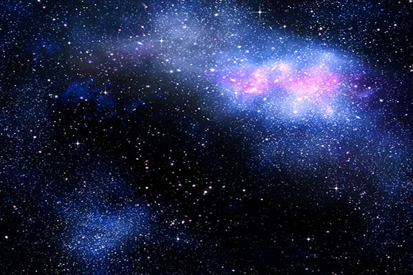 Galaxy
