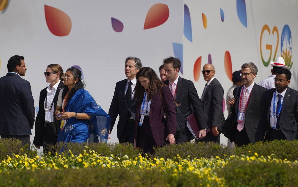 G20