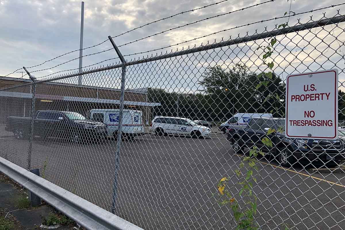 Memphis Shooting