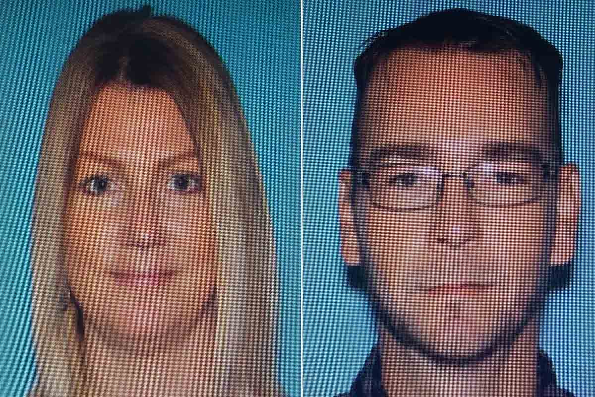 Michigan Shooting