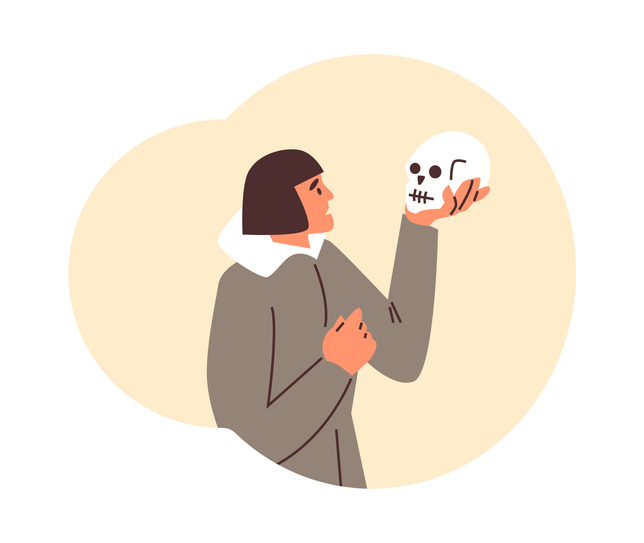 Shakespear
