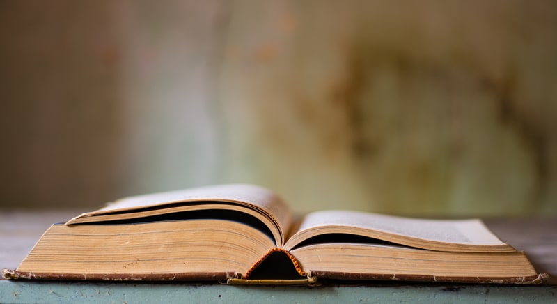 The Quran