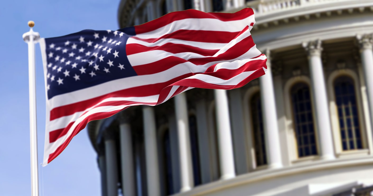 US Flag