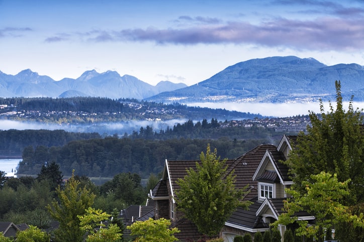 BC, Canada