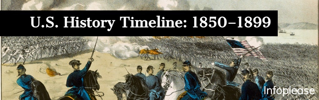 Civil War battle