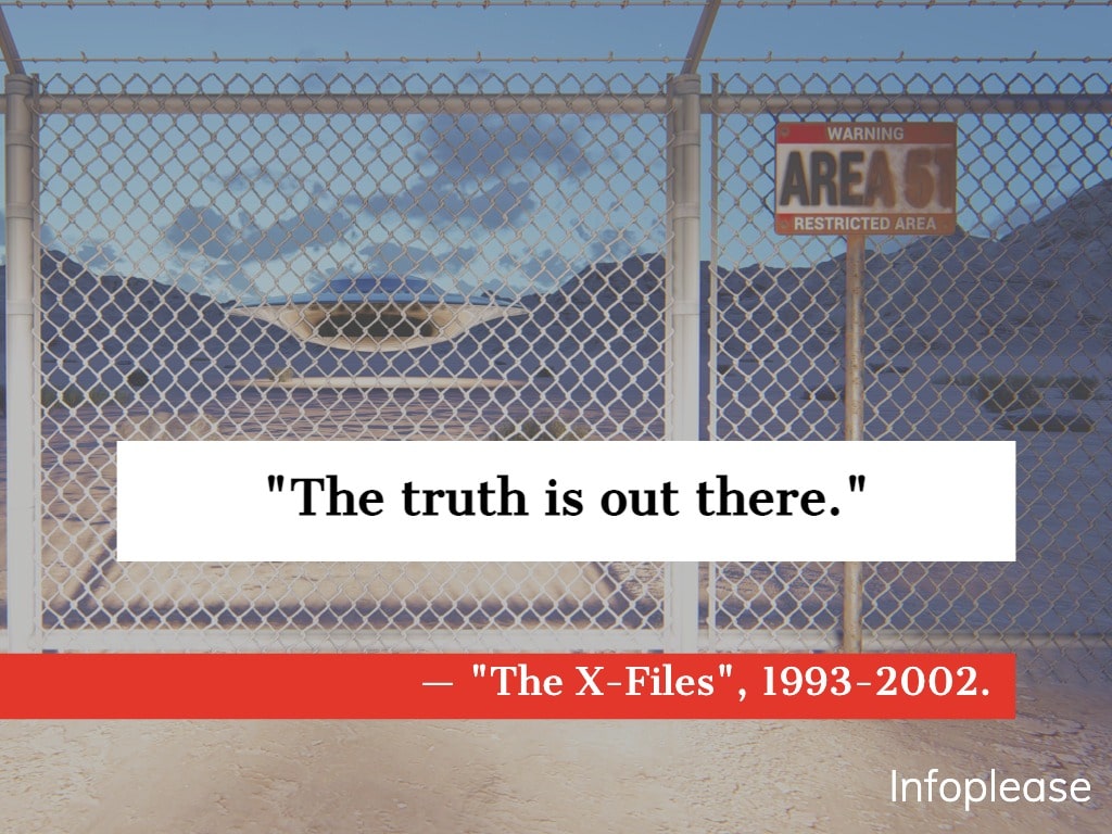 Area 51