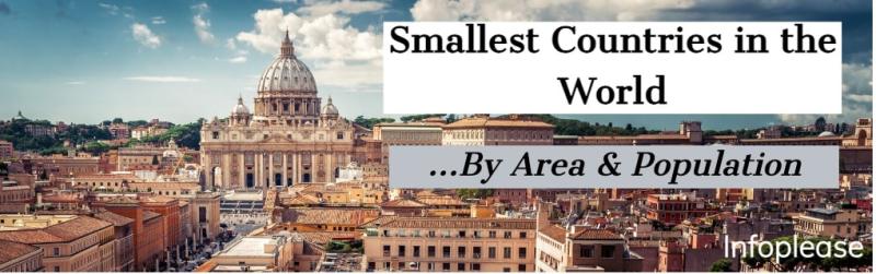 Italy panoramic