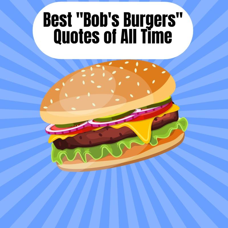 Cheese Burger