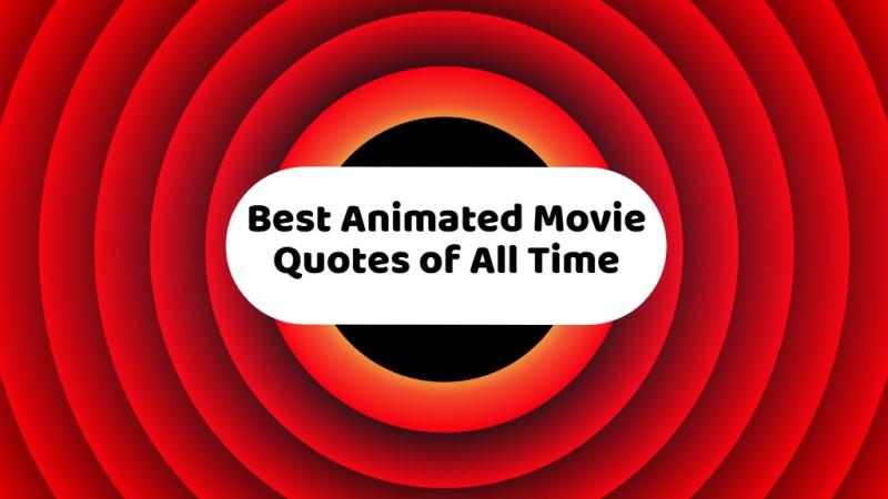 Looney Tunes Animated Movies