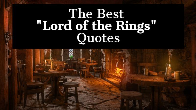 Dark Tavern
