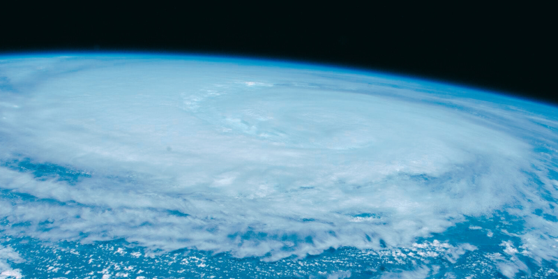 Hurricane