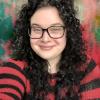 Author profile photo