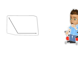 Measure With Unit Angles